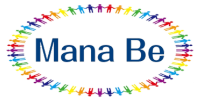 【デモサイト】Mana Be様